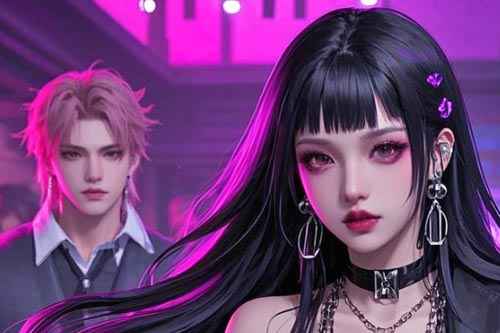 天狮账号注册申请