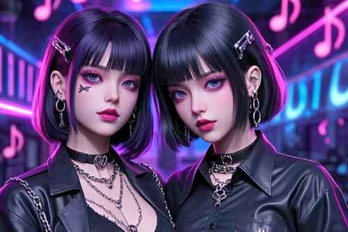 申请大众4注册账号