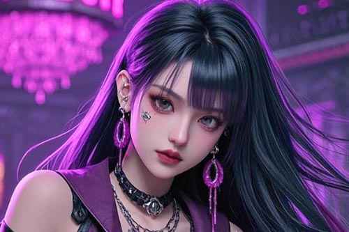 焦点官方注册服务