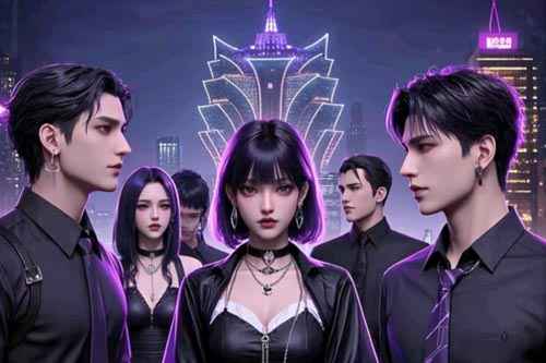 风暴注册登录地址