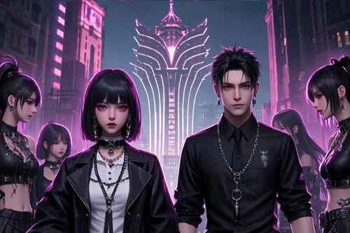 摩臣5官方注册服务