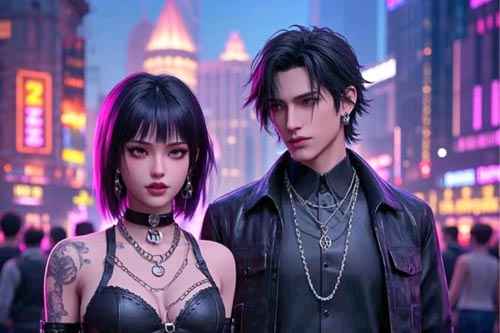 喜乐注册登录地址