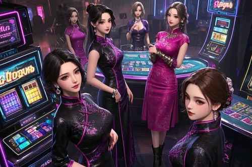 安信14会员注册系统入口