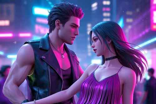 摩登6官方注册认证中心