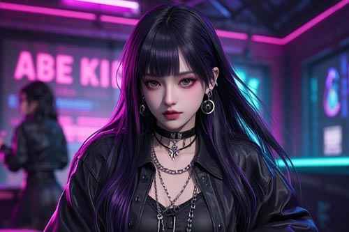 恒盛官方注册认证中心