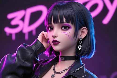 安信15账号申请开通