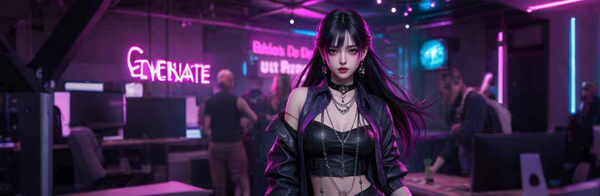 摩杰官方注册认证中心