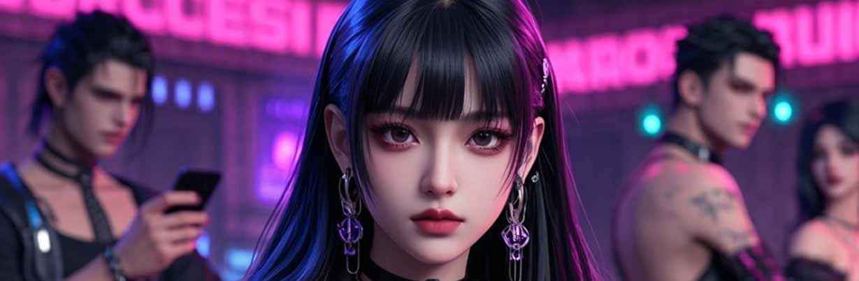 天美3注册登录地址