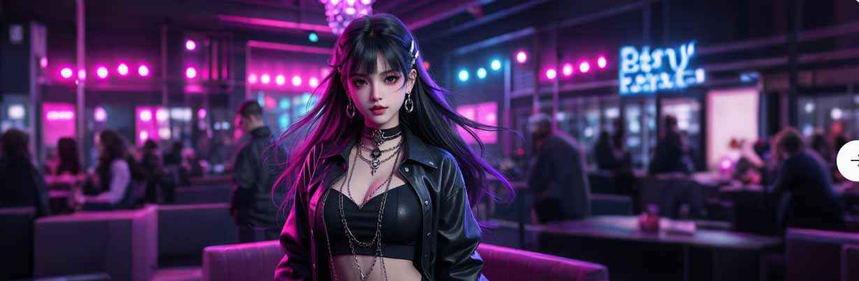 意昂3官方注册服务