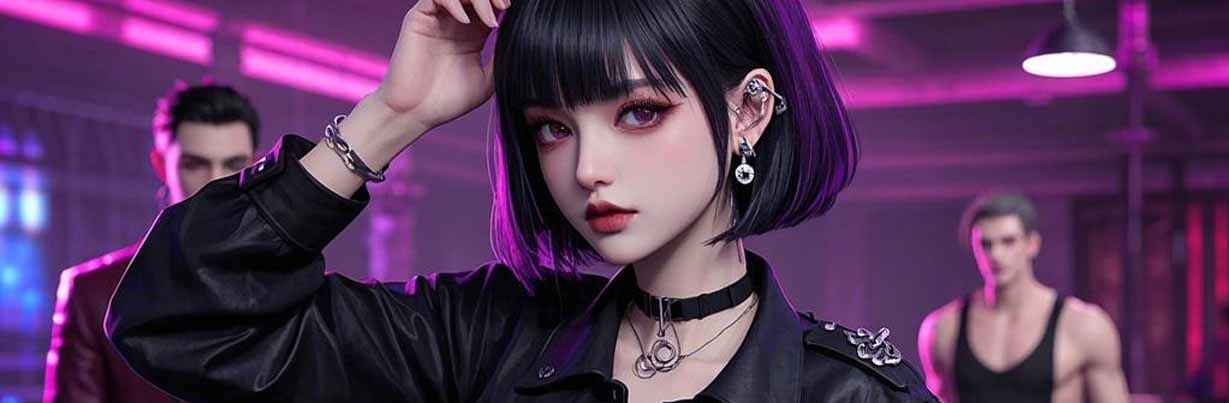 先锋2账号申请开通