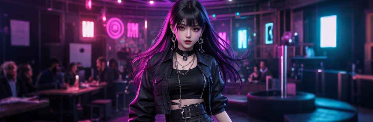 杏悦账号申请开通