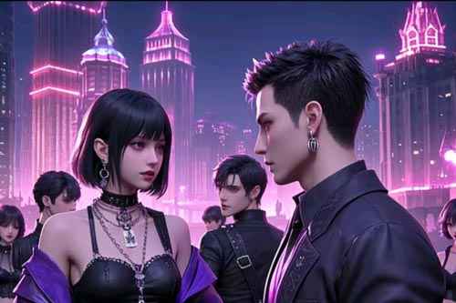 金洋官方注册服务