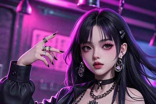 摩登3官方注册服务