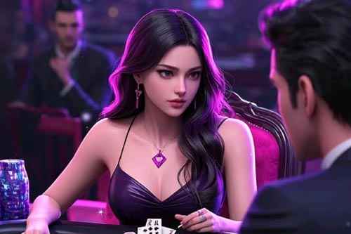 万达平台注册登录