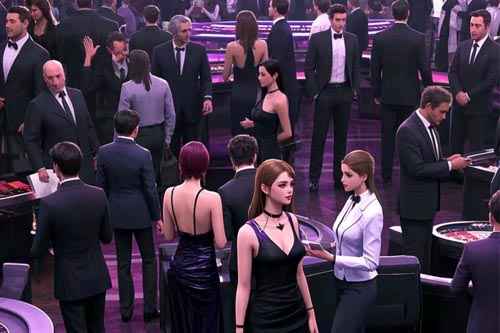 摩登5注册登录地址